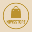 niwsstore